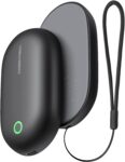 Rechargeable Hand Warmers 2 Pack,