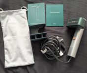 Nesugar Clothes Steamer,G3 Steamer for Clothes Portable Travel Steamer