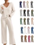 Tracksuit Womens Full Set Lounge