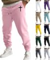 Joggers for Men UK Tracksuit Jogging
