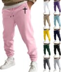 Joggers for Men UK Tracksuit Jogging
