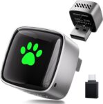 Wireless Carplay Adapter UK,Carplay Wireless