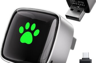 Wireless Carplay Adapter UK,Carplay Wireless