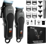 Yineel Hair Clippers Men
