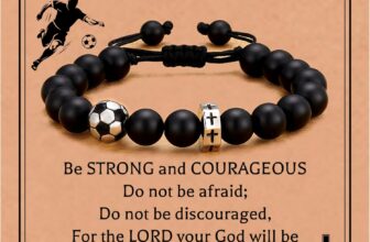 70 % off Football/Baseball/Basketball/Golf/Rugby