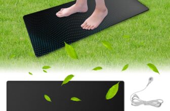 Grounding Mat,Grounding Sheet