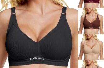 Jelly Bras for Women UK Sports Bras Women