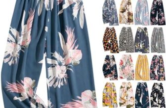 50% off Women’s Pajama Bottoms