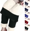 50% OFF Thermal Leggings Women –