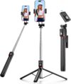 43% off Phone Tripod & Selfie Stick