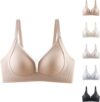 Jelly Bras for Women UK Sports Bras