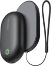 Rechargeable Hand Warmers 2 Pack,