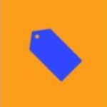 Saving Deals UK