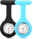 50% OFF  Fob Watches for Nurses Doctor
