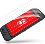 50% OFF Nintendo Switch 2 Screen Protector