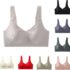 Jelly Bras for Women UK Sports Bras