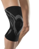50% OFF GUARVEX Knee Compression Sleeve