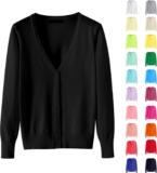 50% OFF  Cardigans for Women UK