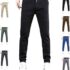 Wide Leg Jeans for Women UK