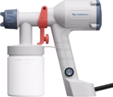 50% off Ultra-light Beginner Friendly paint sprayer