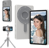 50% OFF New Price for Selfie Monitor