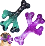 50% off Dog Toys for Aggressive Chewers