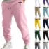 Thermal Leggings Women
