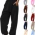 Women’s Jogging Bottoms