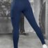 50% OFF ICTIVE Women’s Capris Yoga Pants