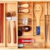 Electric Screwdriver Kits 66 in 1