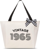 50% off Vavabox Birthday Gifts for Women