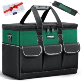 50% OFF WINHUNT TOOL BAG 