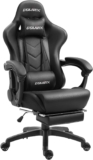 Dowinx Gaming Chair 88C