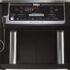 Ninja BL770 Mega Kitchen System