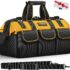 50% OFF WINHUNT TOOL BAG