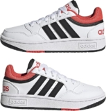 adidas Boy’s Hoops Shoes