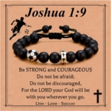 70 % off Football/Baseball/Basketball/Golf/Rugby