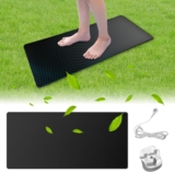 Grounding Mat,Grounding Sheet