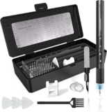 Electric Screwdriver Kits 66 in 1