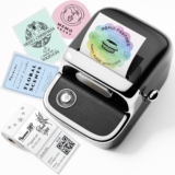 Phomemo M150 Label Maker