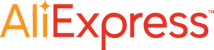 Aliexpress