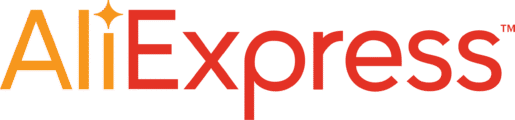 Aliexpress
