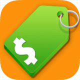 How to Maximize Your Savings with Online Coupon Codes